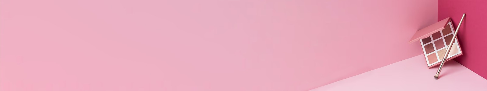 breadcrumb
