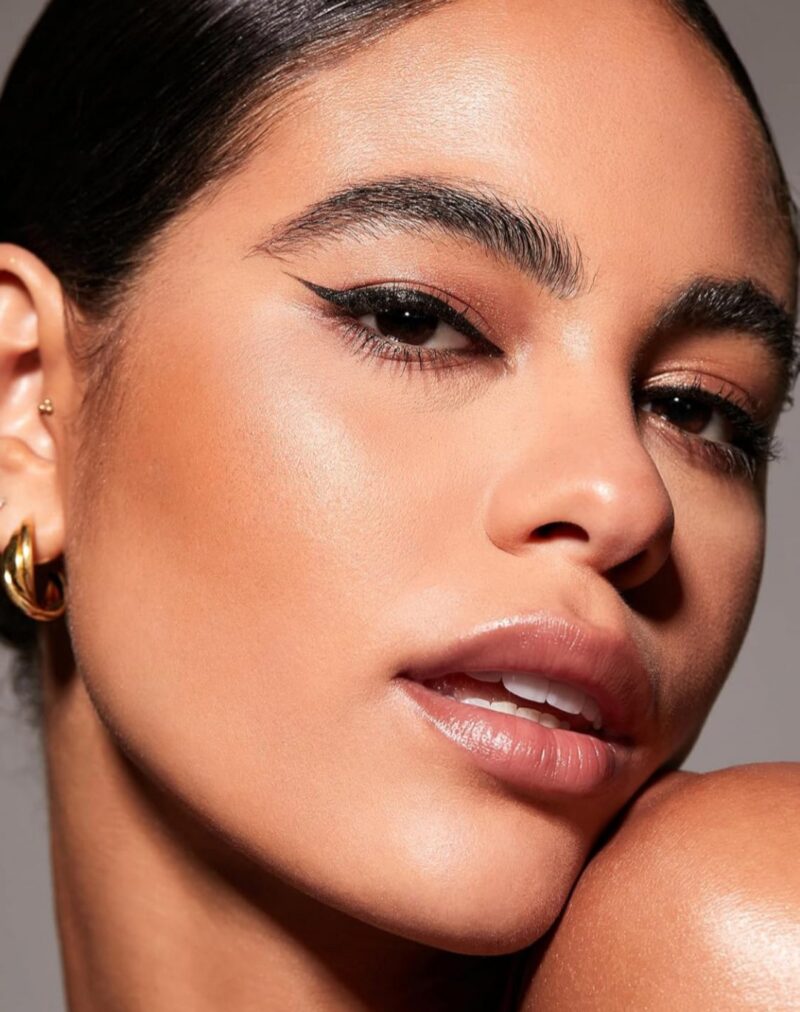Sheglam wing it waterproof liner duo - Image 4